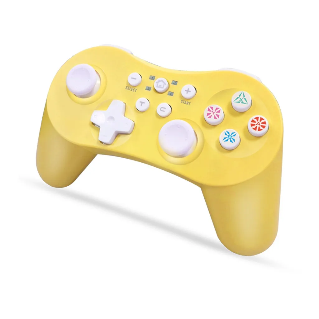 Беспроводной/проводной Bluetooth джойстик 5 в 1 для PS3 контроллер подходит консоли mando