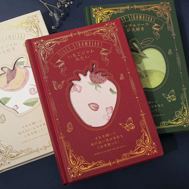 

Блокнот А5 в ретро стиле, дневник, записная книжка, Книга в твердом переплете, полые страницы 256, полноцветные страницы, канцелярские принадл...