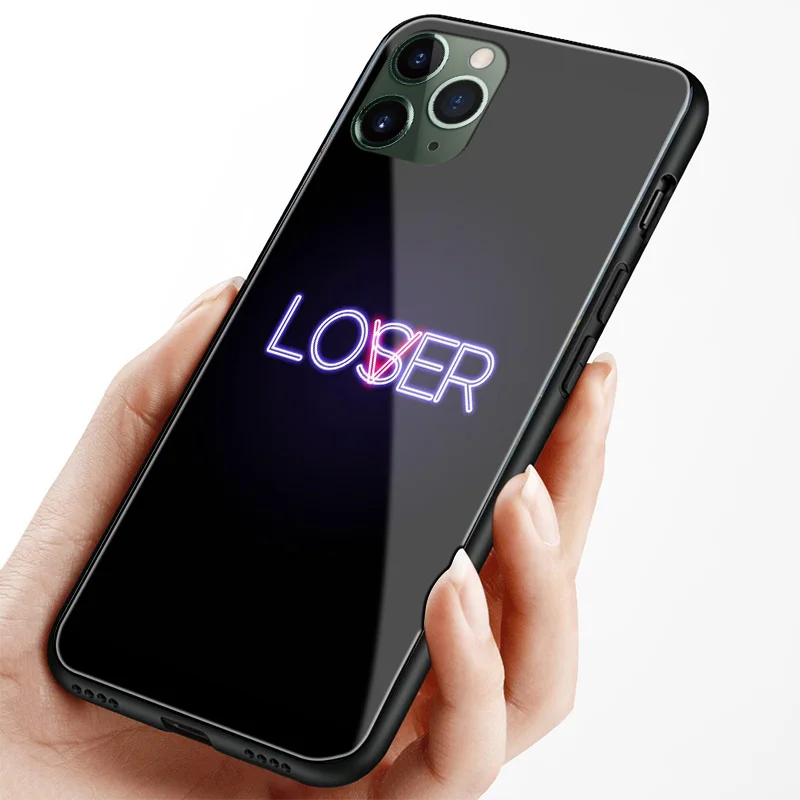 Чехол для apple iPhone 6 6s 7 8 Plus X XR XS 11 Pro max | Мобильные телефоны и аксессуары