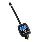 Датчик давления в шинах, индикатор давления в шинах мотоцикла, воздушный компрессор