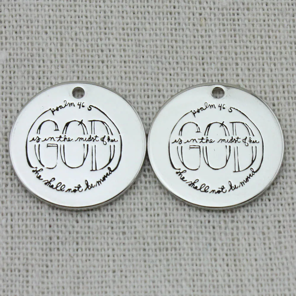 Цепочка с подвеской Бог в середине ее женское украшение цепочки для ключей