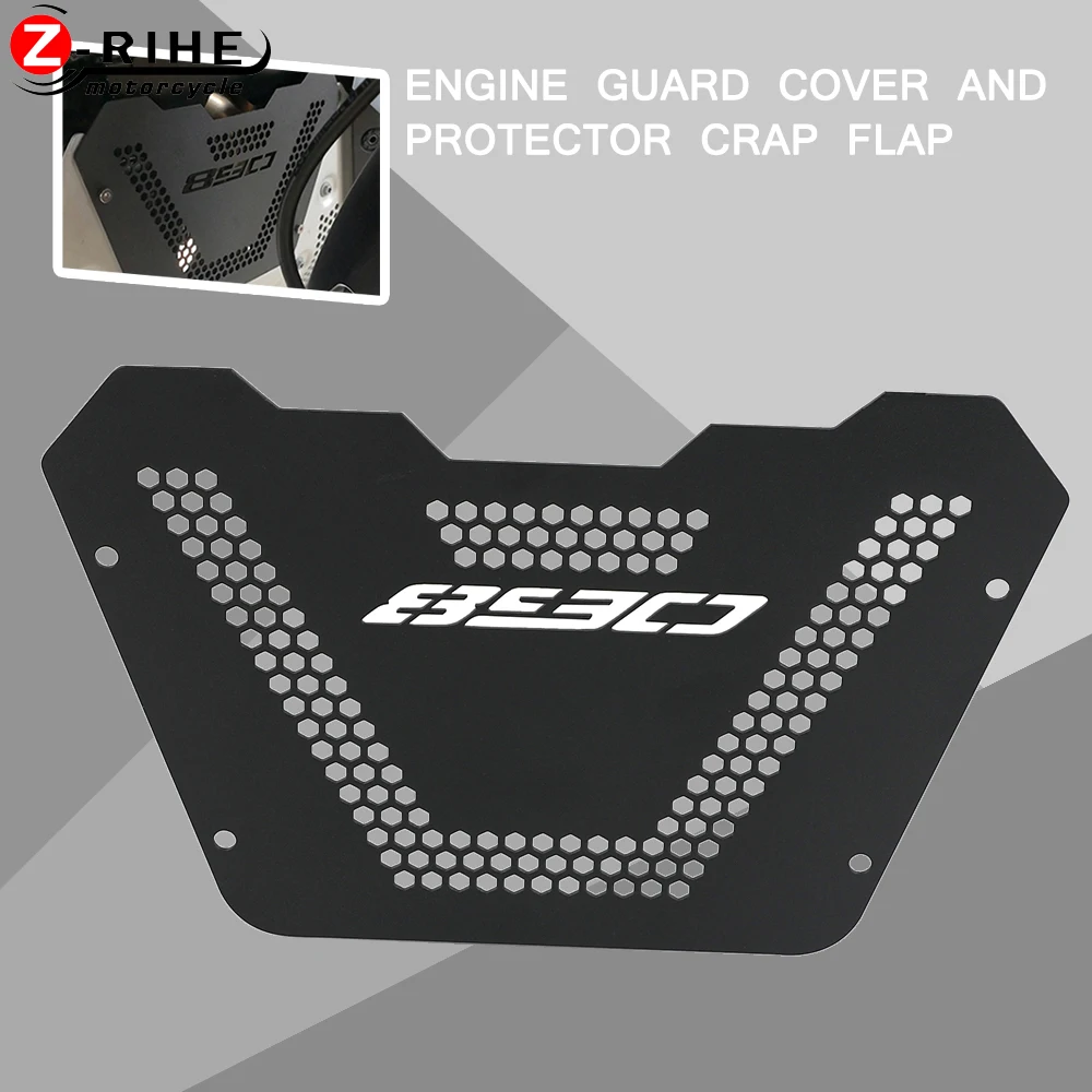 

FOR 890 ADV/890 ADV S 2020-2021 Motorcycle Engine Guard Cover and protector Crap Flap FOR 890 ADVENTURE/890 ADVENTUE R 2020-2021