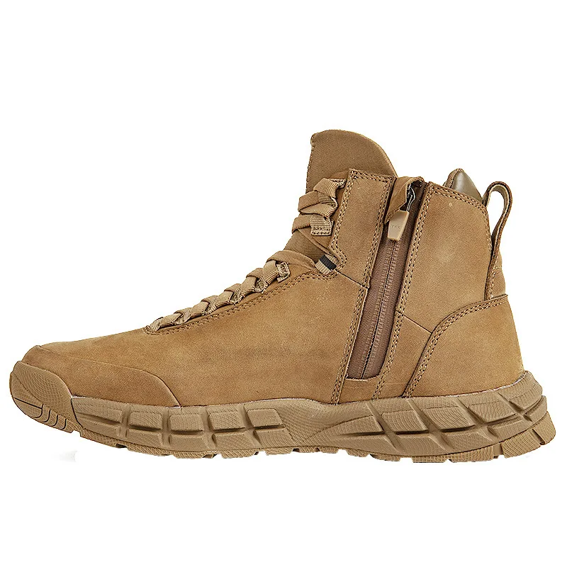 Hiking Shoes