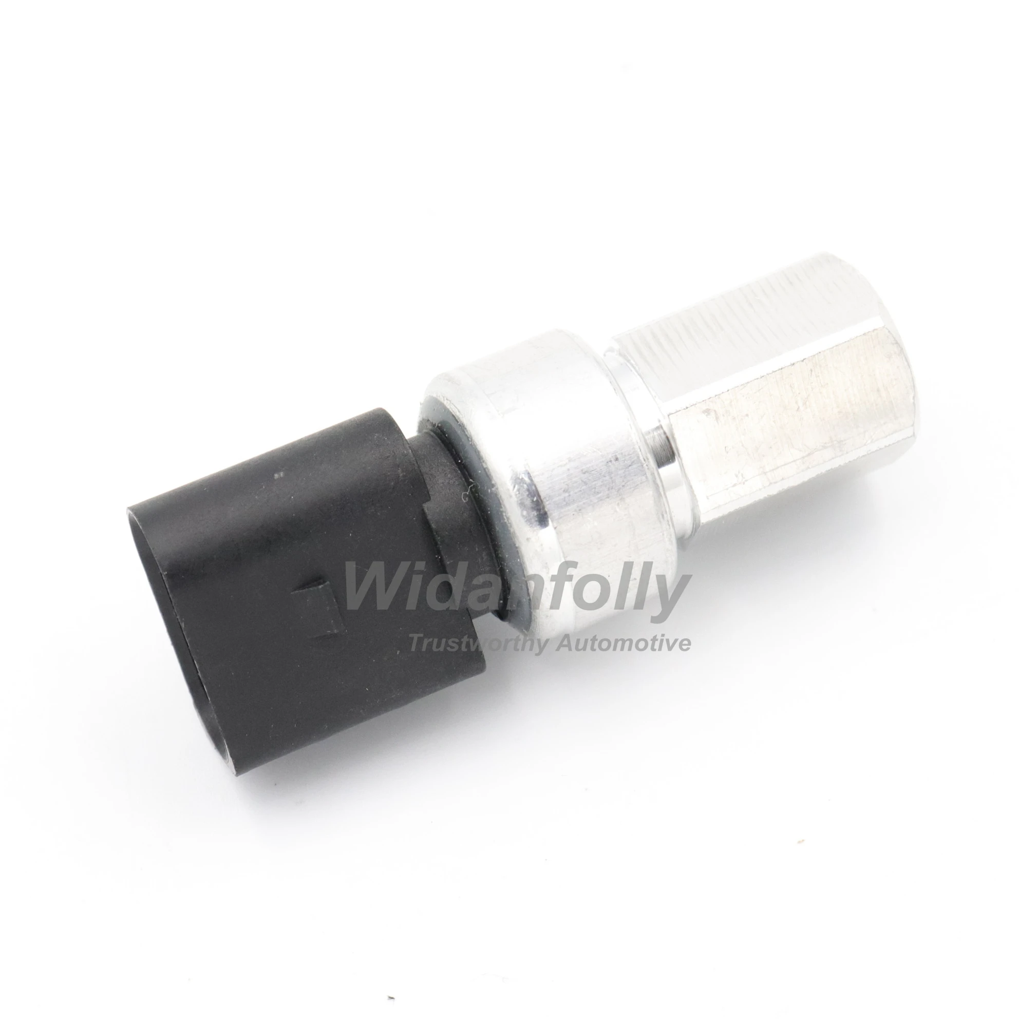 Widanfolly A/C Air Conditioning Pressure Switch Sensor For Beetle Bora Golf Jetta Caddy A3 TT Fabia Superb 1K0959126E | Автомобили и
