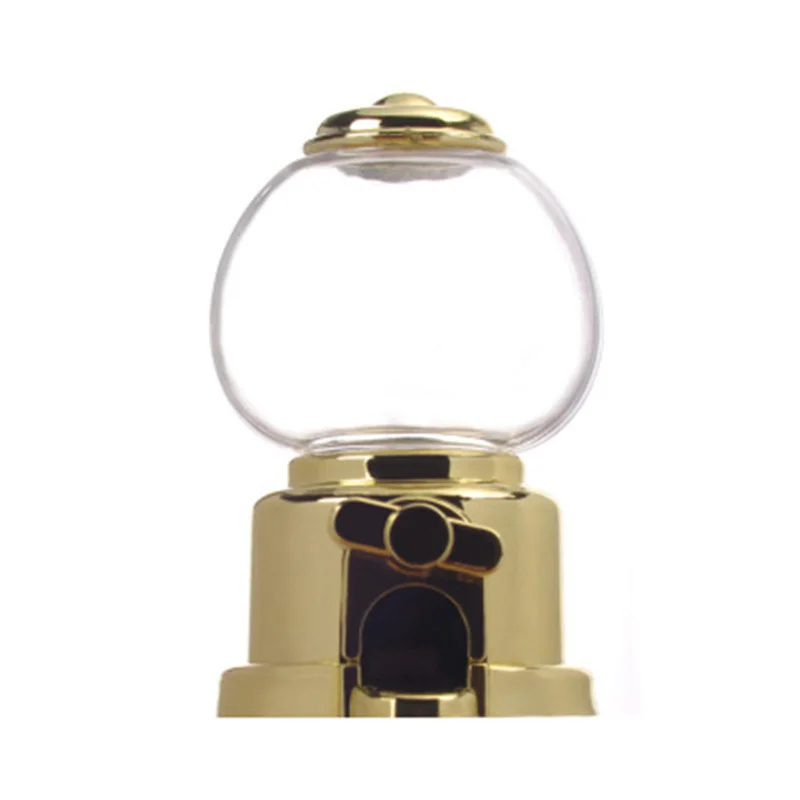 Популярная коробка конфет для детей мини-конфеты капсула машина дня рождения