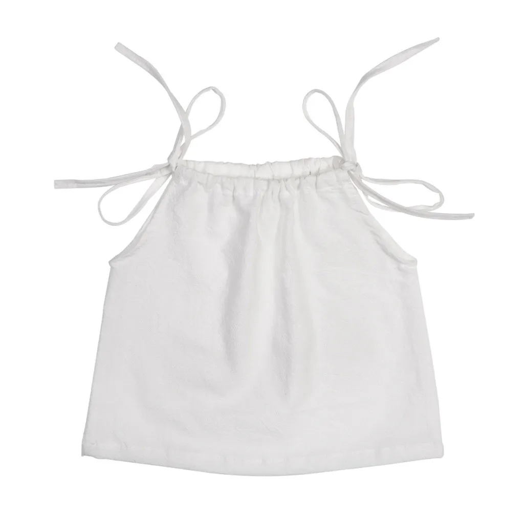 ARLONEET Дети Венок ромашек для маленьких девочек имитация цветочной гирляндой