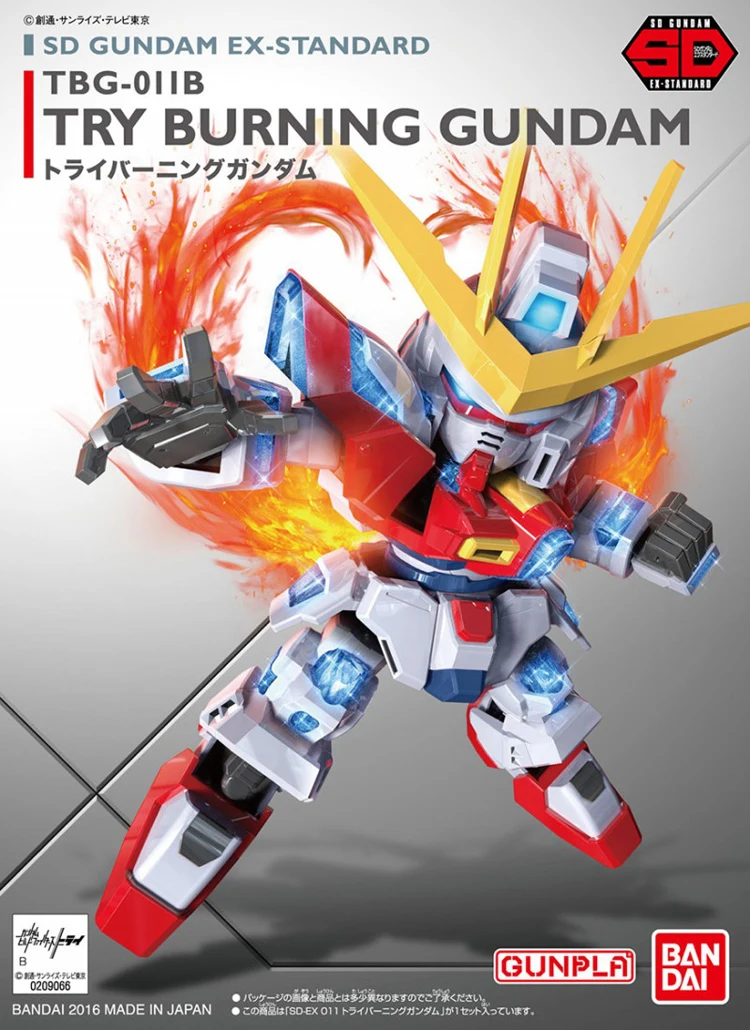 

Bandai Bb Sd Ex Q Gundam Standaard Strike Freedom Gundam Astray Action Grafiek Uitverkocht Rare Toy geschenken Kids Speelgoed
