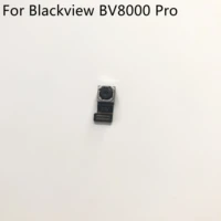 used original back camera rear camera 13 0mp module for blackview bv8000 pro mt6757 5 0 inch 19201080 smartphone