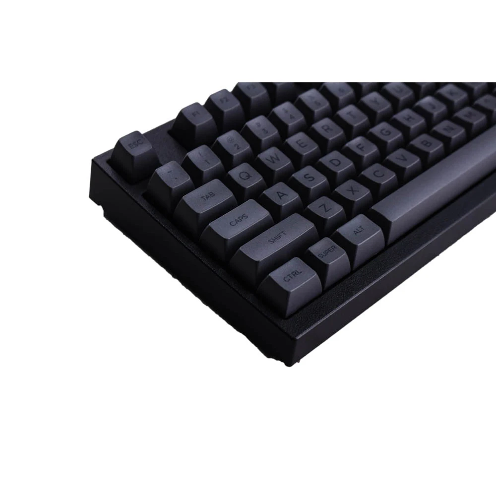 g mky sa keycap cherry pbt dye subtion keycaps sa profile for mechanical gaming keyboard free global shipping