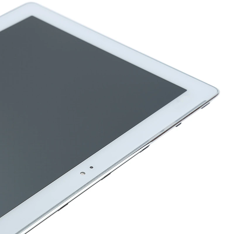 ЖК дисплей 10 1 дюйма для ASUS ZenPad Z300 сменный сенсорный экран Z300C Z300CG Z300M P00C P021 Z301MFL