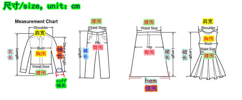 Новые штаны из 2019 искусственной кожи с принтом змеиной украшают бедра и кожаные