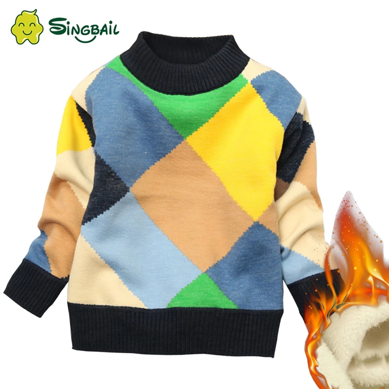 кофты для мальчиков прыгунки детские девочек одежда водолазка свитер кардиган