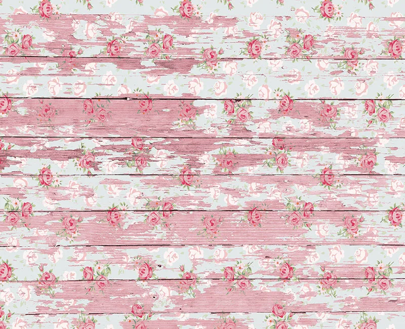 Ins детская одежда магазин фотографии фоны Виниловые Новорожденные Видео Фото в