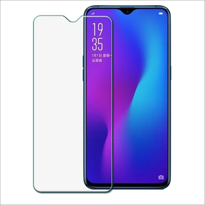 

Защитное стекло 9D для Samsung Galaxy A10, A20, A30, A40, A40S, A50, A60, A70, A80, A90, A20E, M10, M20, M30, Защитная пленка для экрана