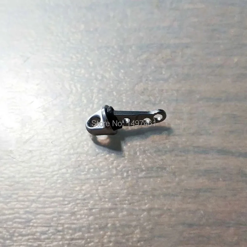 

Shoulder Strip Holder Ring repair parts for Sony ILCE-7M3 ILCE-7rM3 A7M3 A7rM3 A7III A7rIII camera