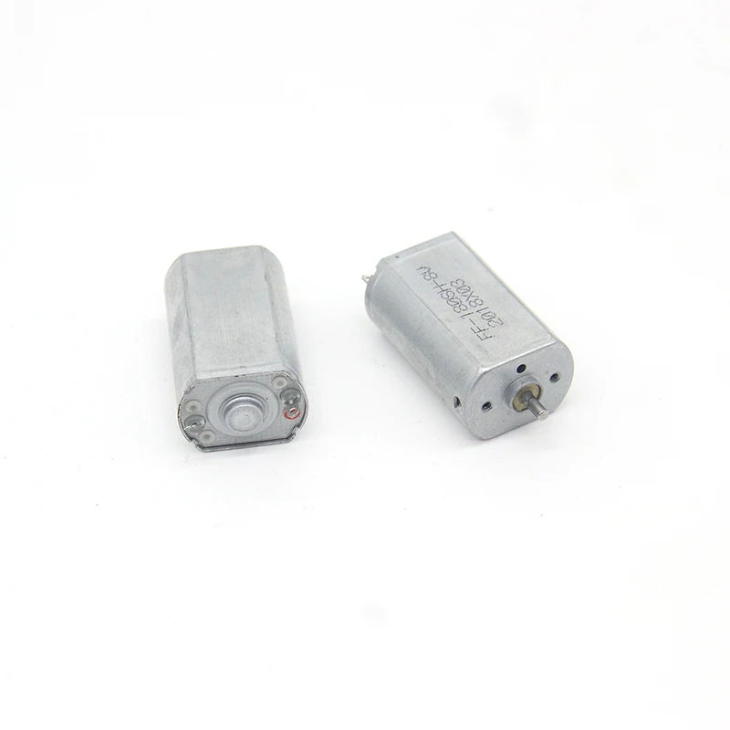 

Belkin Tattoo Motor Rotary Machine Engine Replacement Part Permanent Makeup Pen Accessories