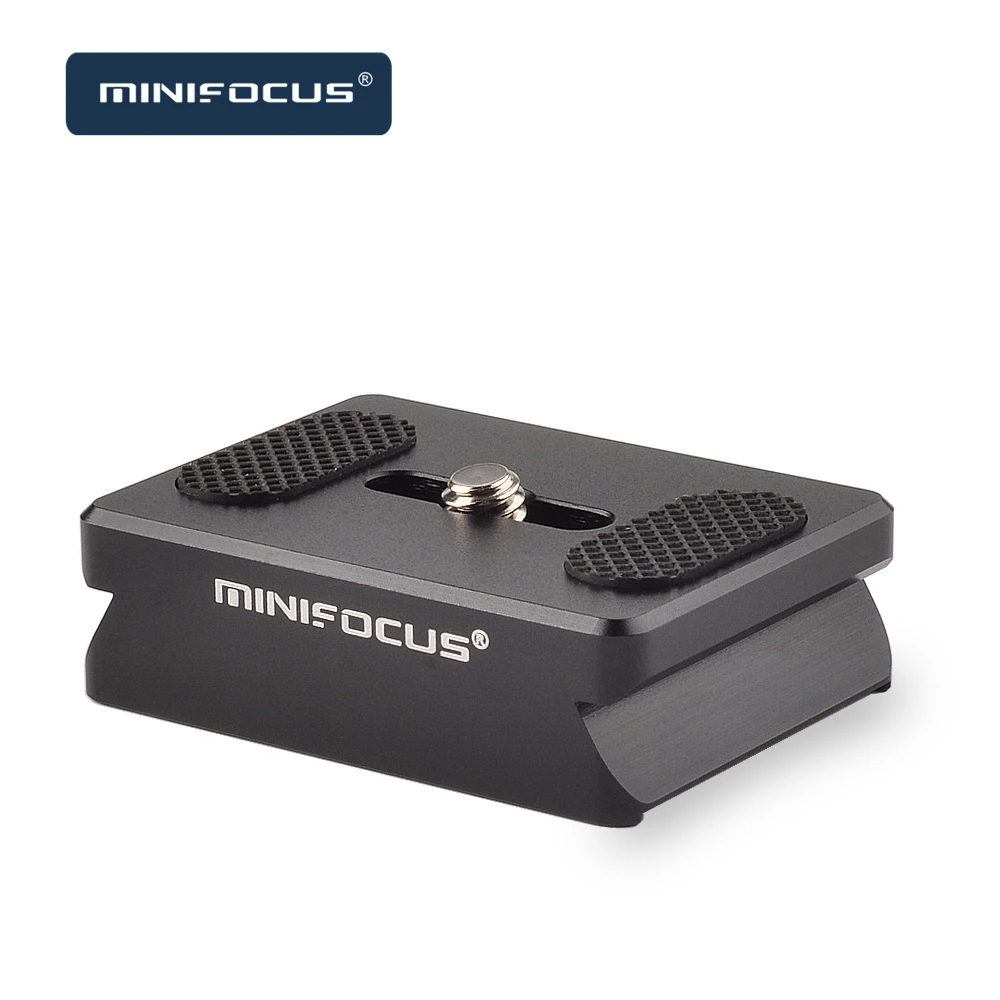 Транскрепеж 1 5 см подложка камеры быстросъемный монтажный адаптер для Zhiyun WEEBILL S