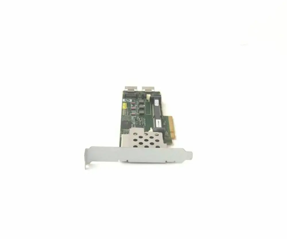 

Original For HP P410 Array Card 462919-001 PCI-E 1G 512M Fully Tested