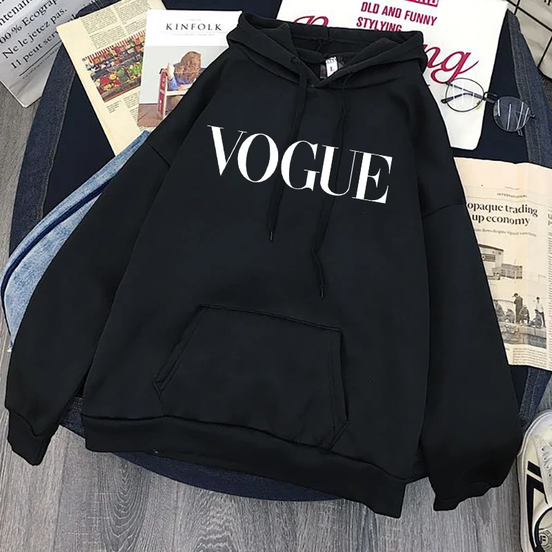 2021 Kawaii Y2k Oversized Hoodie Women's Sweatshirt Clothing 2021 Harajuku Women Sweetshirts Woman Clothes Women's Sweater Tops
