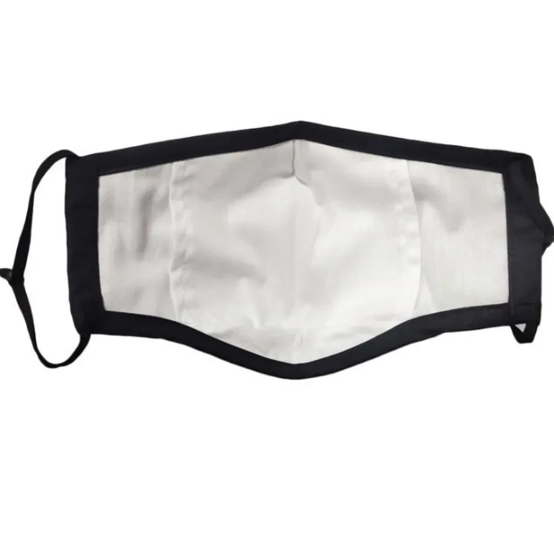 Теплая Пылезащитная маска моющаяся многоразовая с 1 фильтром унисекс для рта