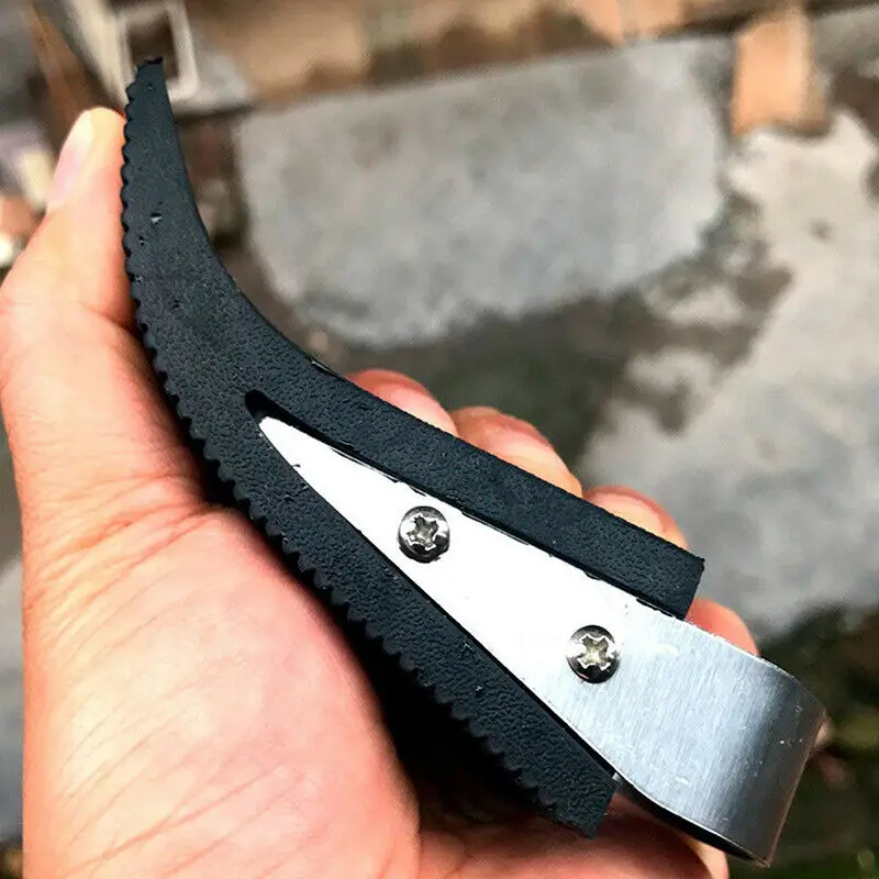 Дверной Клин резиновый высокопрочный стоп большой сильный стопор jam mer