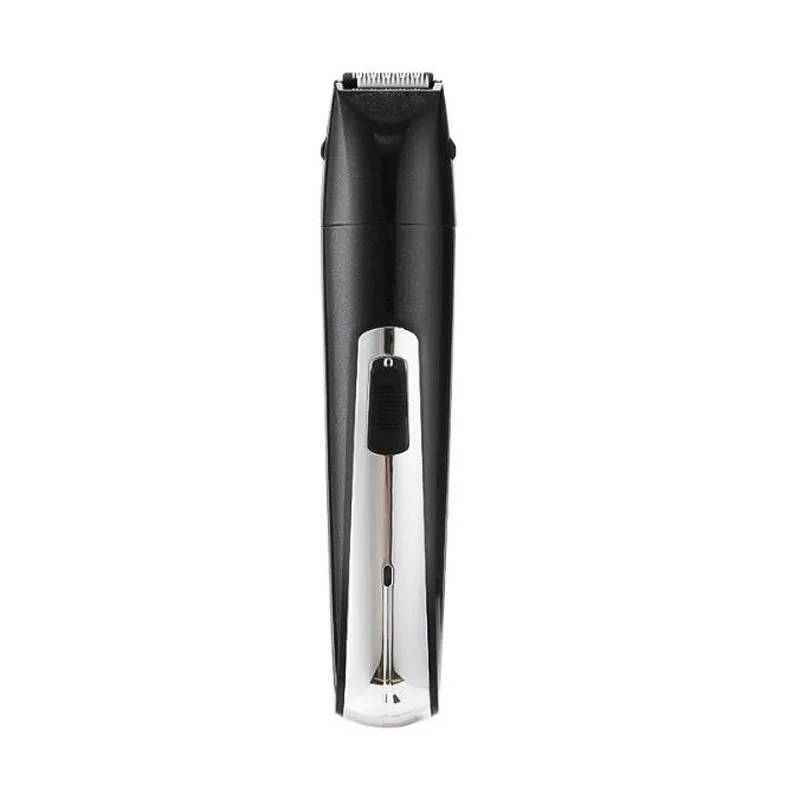 

electric Hair Trimmer rechargeable Hair Clipper beard shaver beard trimmer hair remover Mini Male Electric Beard Styler