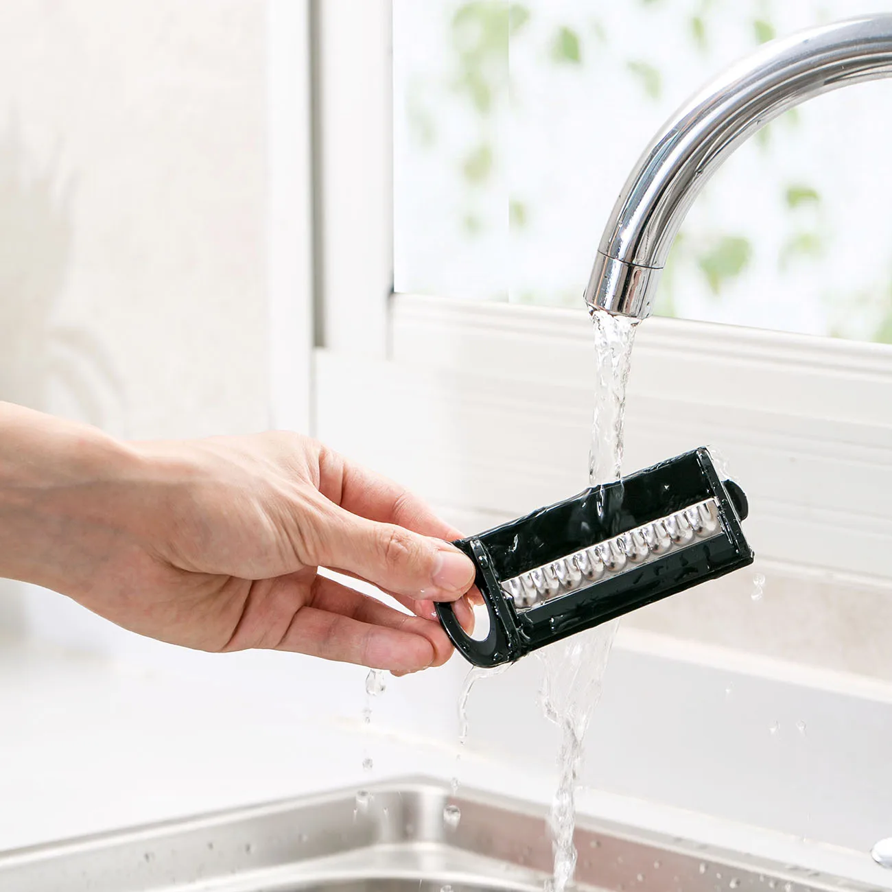 

Multifunctional Vegetable Slicer Vegetable Mandoline Cutter Kitchen Accessories Cabbage Chopping Knife Potato Peeler Corn Shaver