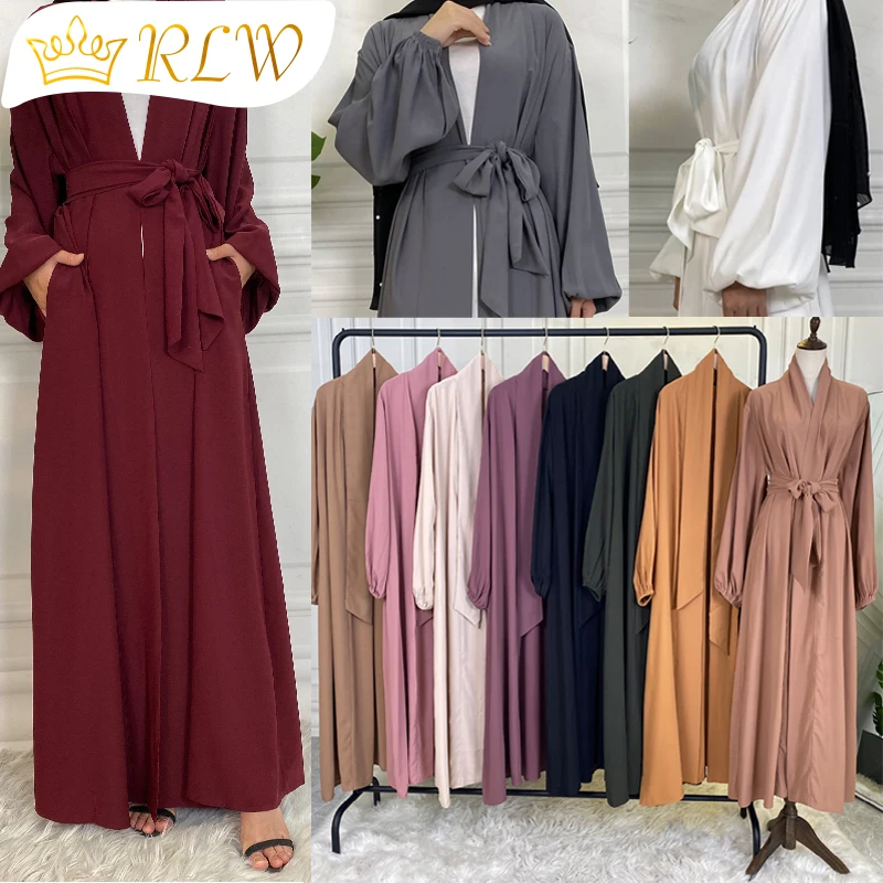 

Hot Sale Pakistani Salwar Kameez Fashion Beautiful Abaya Abayas For Women Muslim SILK ABAYA LUXURI KAFTAN Abaya Turkey