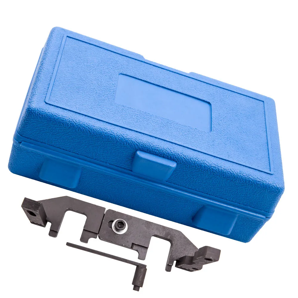 

Engine Cam Timing Locking Tool Kit for Citroen C3 III 1.0/1.2 VTI engine for Peugeot 208 2008 SUV 1.0VTI