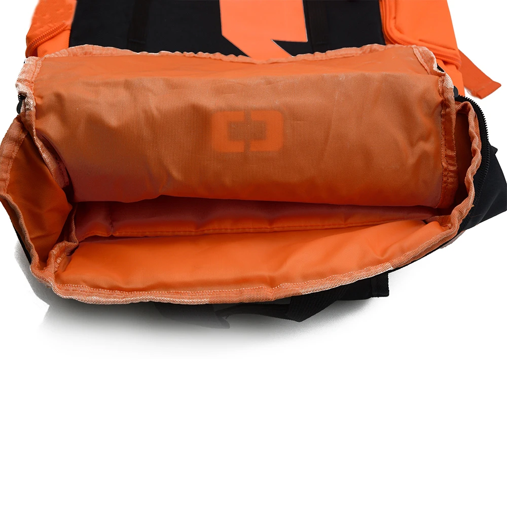 Рюкзак для горного велосипеда рыцарская сумка мотоциклетная рюкзак езды на