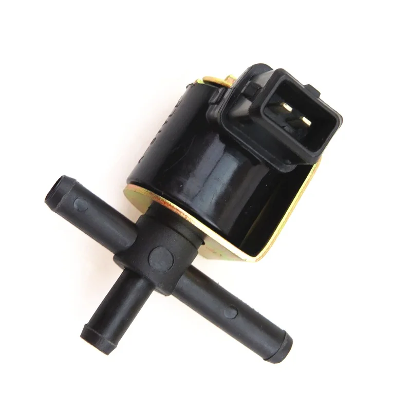 Автомобиль 1 8 T N75 турбо Boost контроль заряженный электромагнитный циркуляционный