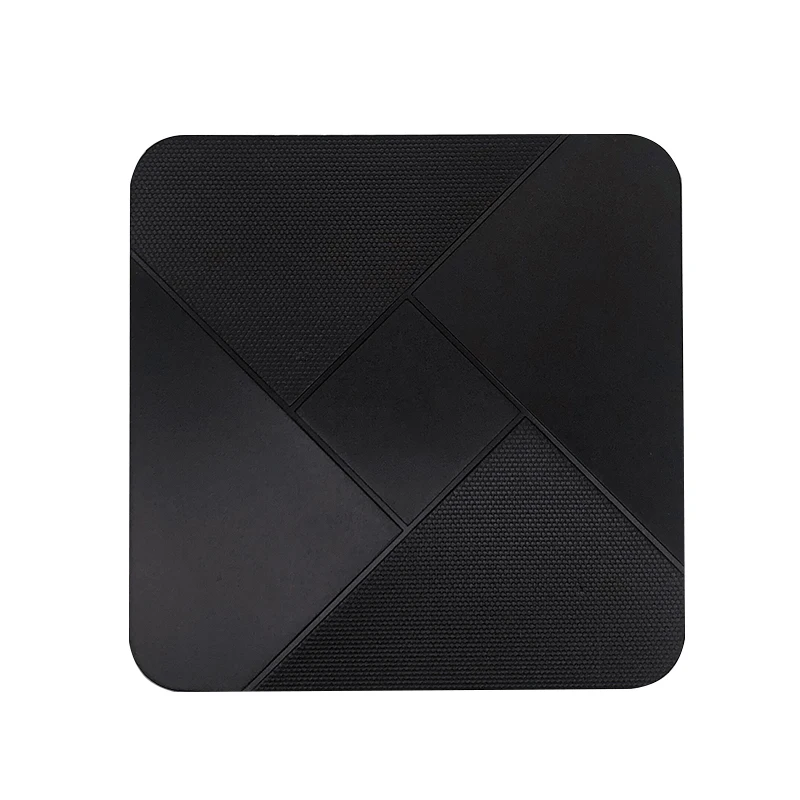 X5 Mini Android 7 1 ТВ-приставка ГБ/8 ГБ S905X 2 4 ГГц WiFi HD медиаплеер | Электроника