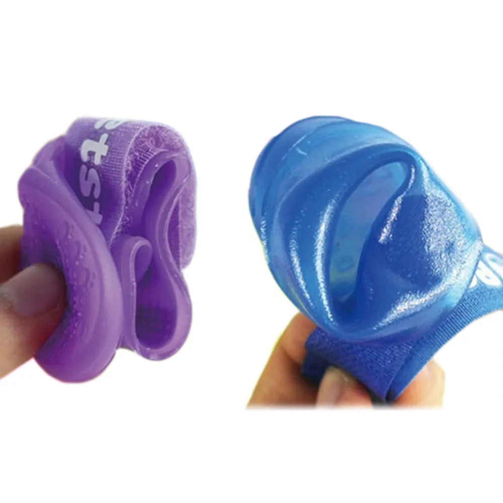 4 шт. Обувь для собак водонепроницаемая дождевая обувь питомцев щенков резиновые