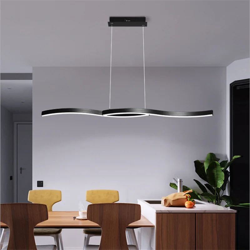 저렴한 2021 새로운 LED 간단한 현대 빛 럭셔리 레스토랑 램프 홈 아트 바 북유럽 창조적 인 성격 램프 저렴한 2021 새로운 LED 간단한 현대 빛 럭셔리 레스토랑 램프 홈 아트 바 북유럽 창조적 인 성격 램프