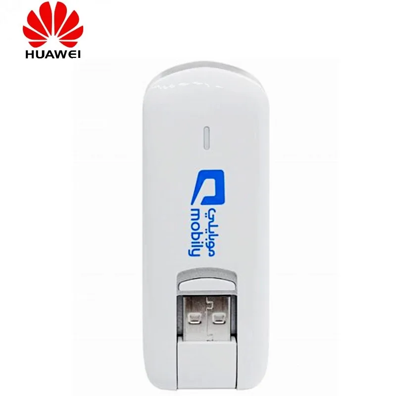 Разблокированный мобильный широкополосный USB-ключ Huawei E3276s E3276s-920 4G LTE Cat 4 100 Мбит/с |