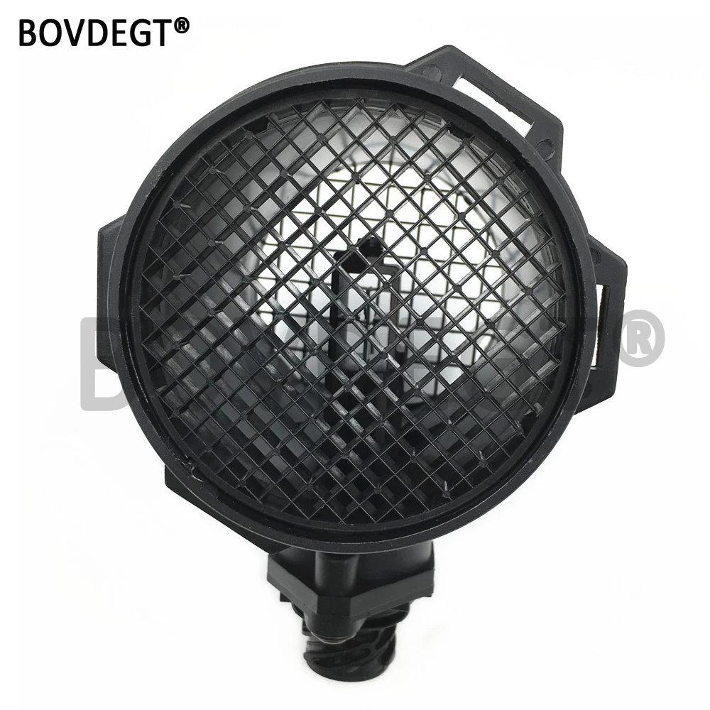 Датчик расхода воздуха для BMW 8 E31 5 Touring 7 E32 E38 FERRARI F355 0280217800/13621702078/13621733262/13621747156/162397 |