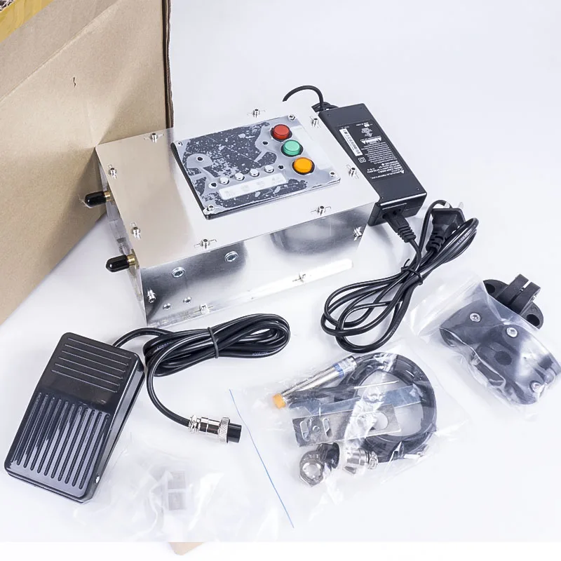 

220V-110V 2-3000ML Food Grade Liquid Induction Filling Machine Stainless Steel , Perfume, Wine, Laundry Detergent