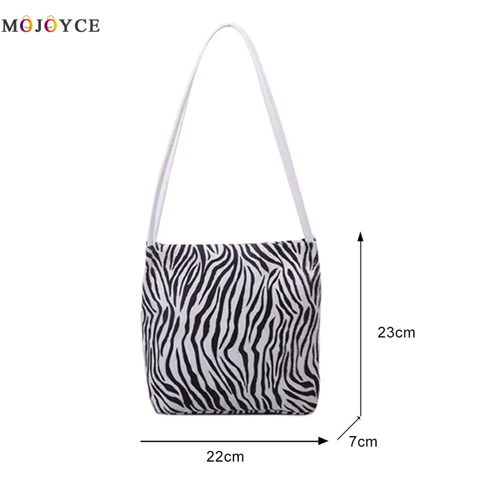 

Vintage Suede Handbag Shoulder Bags for Women 2020 Casual Animal Pattern Large Capacity Travel Top-handle Bags Totes Clutch
