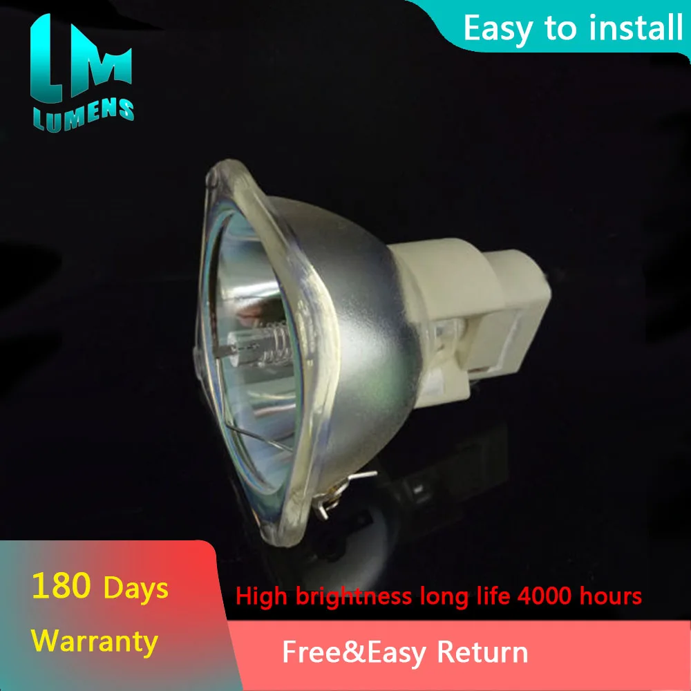 

High brightness 180 days warranty 7R 230W for Metal Halide Lamp moving beam lamp 230 beam 230 SIRIUS HRI230W
