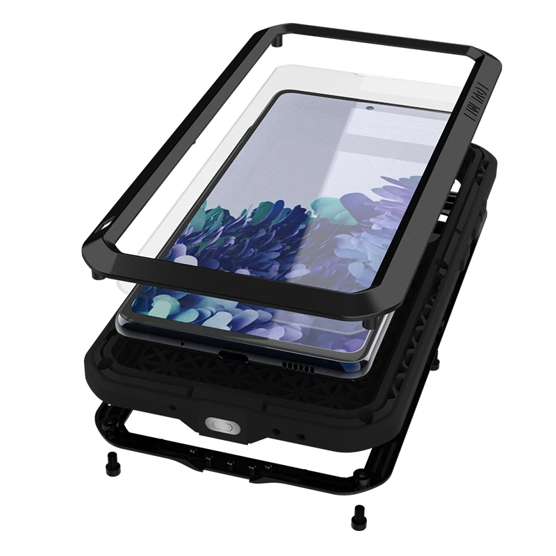 

Mobile Phone Accessories