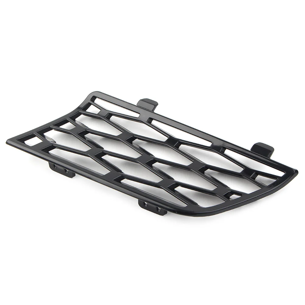 Передняя решетка бампера для Land Rover Range 2006 л 2007 2008 2009 нижняя крышка гриля правая