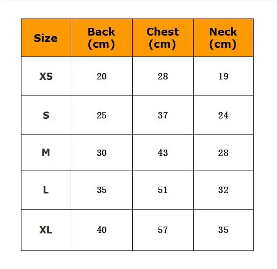 Reversible Dog Coat Jacket Winter Clothes Cat Puppy Clothing Chihuahua Yorkshire Poodle Pomeranian Corgi Costume Outfit | Дом и сад