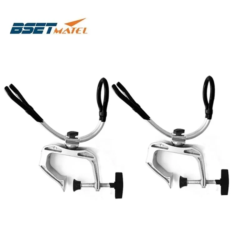 2 шт. держатель для удочки 360 градусов|rod holder|fishing rod holdersupport poles |