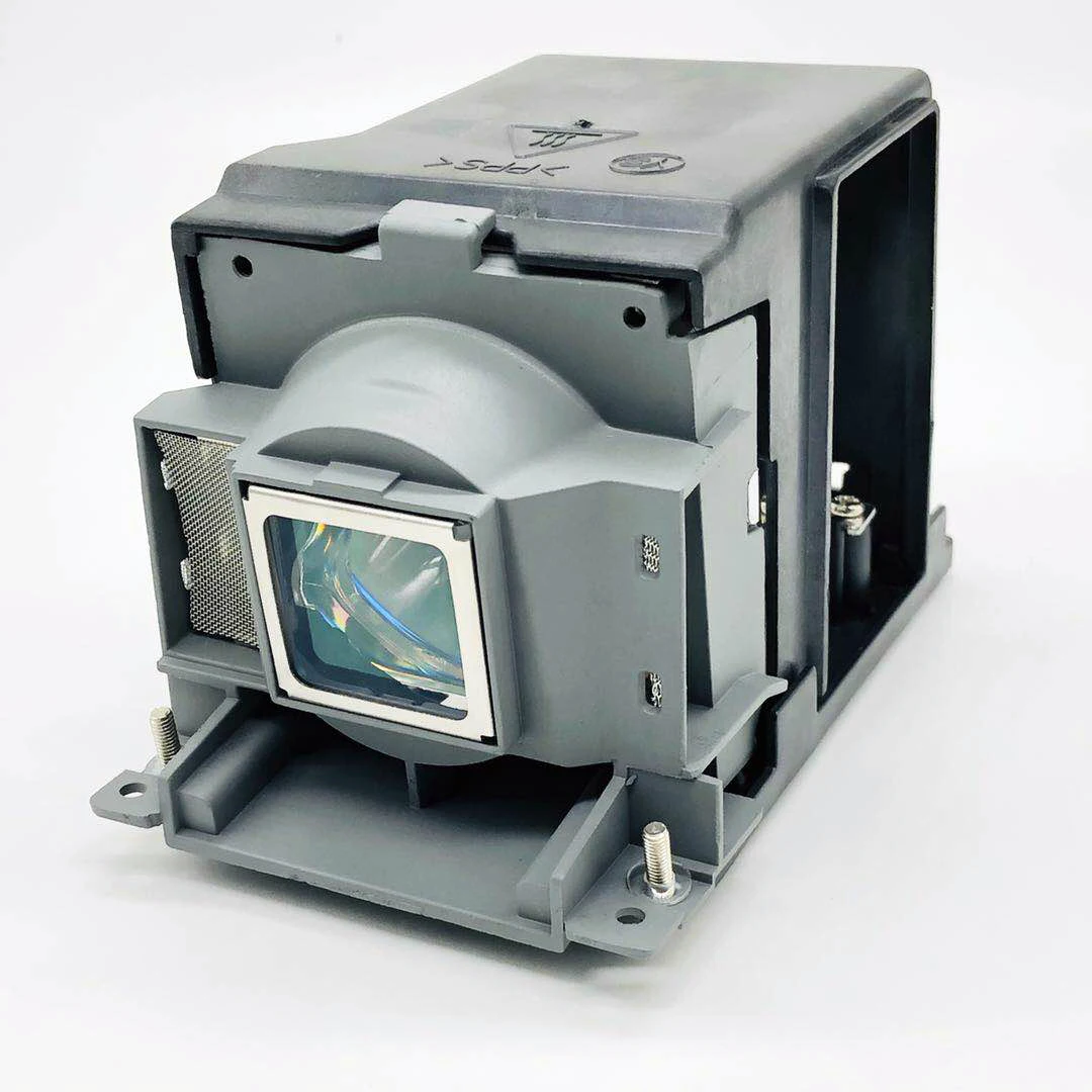 Сменная Лампа для проектора TLPLW10 Тошиба моделей Toshiba TDP T100 T100U проекторов TDPT99 с