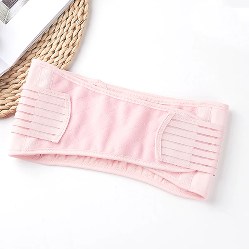 

Waist Trainer Belt Corsets Steel Boned Body Shaper Women Postpartum Band Sexy Bustiers Corsage Modeling Strap Sexy Waist Cincher