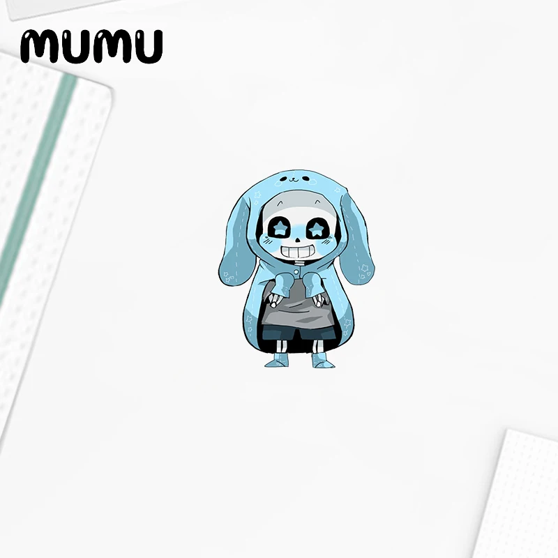 2020 новая игровая заколка Sans Undertale обучающая акриловая брошь эпоксидная булавка