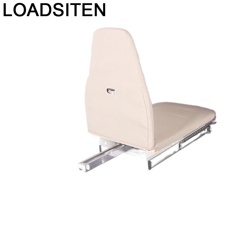 Тканевый складной чехол для гладильной доски аксессуар дома|Гладильные доски| |