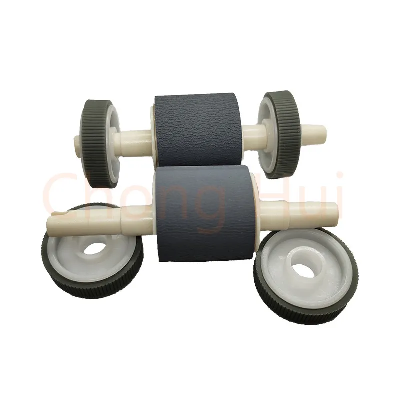 10 шт. планшетоны для бумаги HP 1160 1320 3390 3392 272727 2014 LBP3300 2015 3310 3360 3370 | Компьютеры и офис