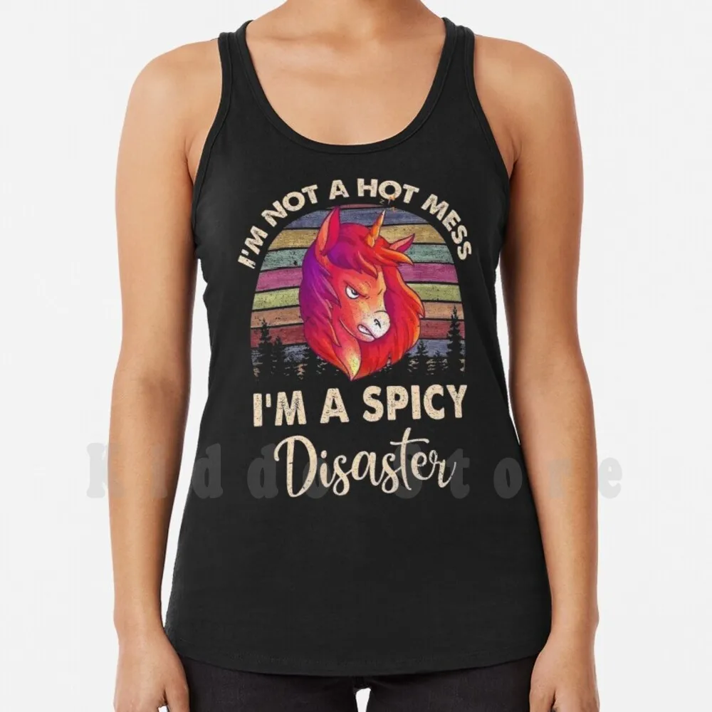 

Винтажные майки с единорогом для дочери и сына, 100% хлопок