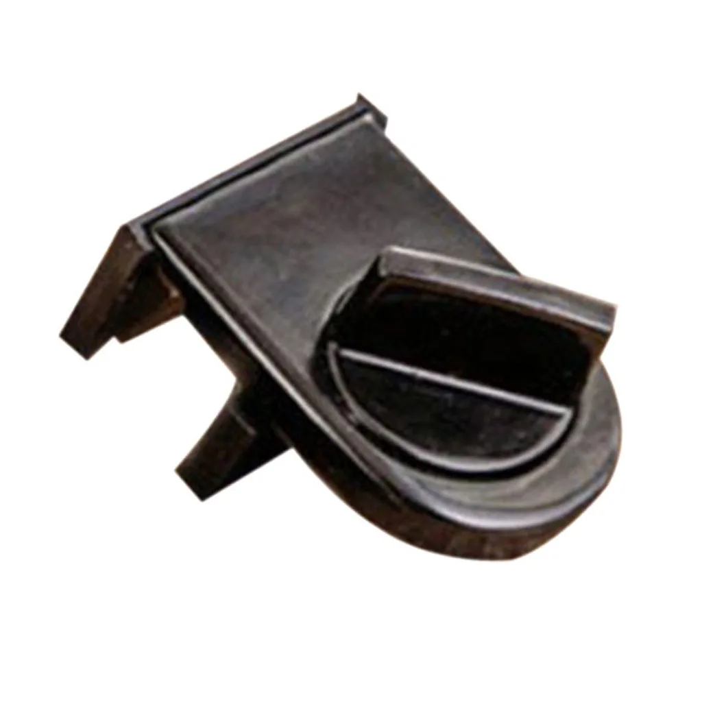 Детский безопасный дверной ограничитель для блокировки окон безопасности